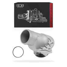 Mercedes-Benz SL-Class R129 / R230 (1998 - 2012) 2.8L / 3.2L /  3.7L / 5.0L Thermostat Housing