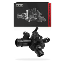 Mercedes-Benz SLC-Class R172 (2019 - 2019) 2.2L Thermostat Housing