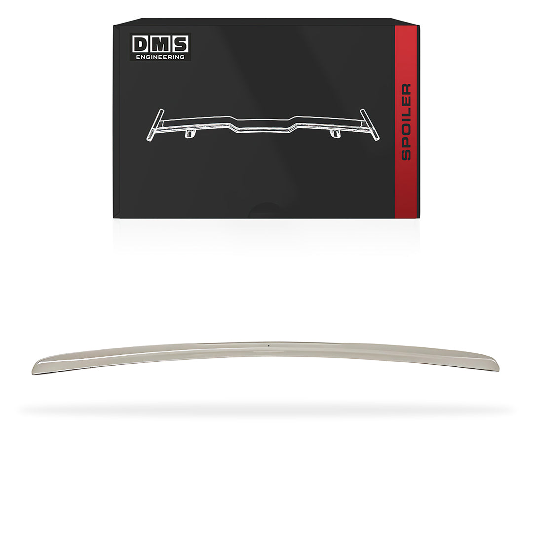 Mercedes-Benz SLK-Class R171 (2004 - 2011) AMG SLK55 Style ABS Plastic Rear Boot Spoiler Wing