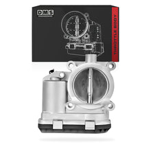 Mercedes-Benz SLK-Class R172 (2011 - 2019) 1.8L Throttle Body