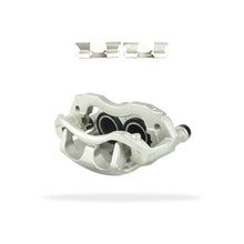 Mercedes-Benz Sprinter W901 / W902 / W903 / W904 / W905 / W906 (1998 - 2018) Front Brake Calipers LH + RH