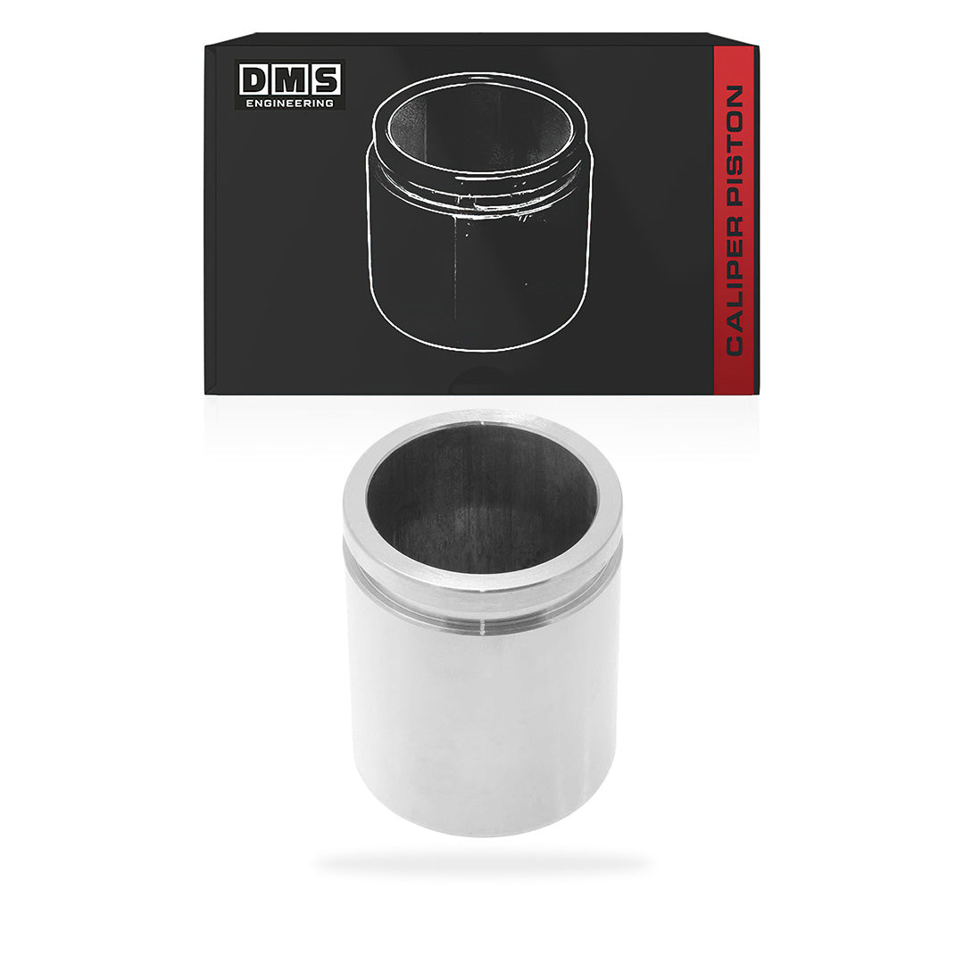 Mercedes-Benz Sprinter W901 / W902 / W903 / W904 / W905 / W906 (1998 - 2018) Front Caliper Piston
