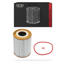 Mercedes-Benz Sprinter W906 / W907 (2006 - 2024) 3.0L Oil Filter