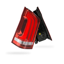 Mercedes-Benz V-Class W447 (2015 - 2023) Tail Light LH + RH