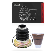 Mercedes-Benz X-Class W470 (2017 - 2020) Boot Outer CV Joint Kit