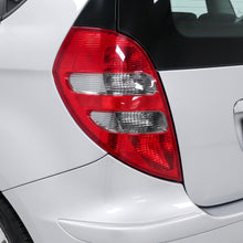 Mercedes-Benz A-Class W169 (2005 - 2008) OEM Style Tail Lights LH + RH