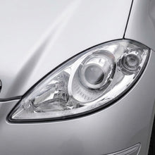Mercedes-Benz A-Class W169 (2005 - 2008) Projector Headlights LH + RH