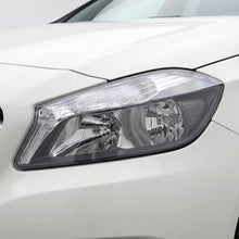 Mercedes-Benz A-Class W176 (2012 - 2018) Non-Xenon Headlights LH + RH