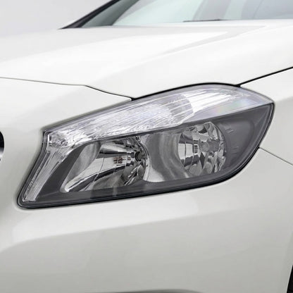 Mercedes-Benz A-Class W176 (2012 - 2018) Non-Xenon Headlights LH + RH