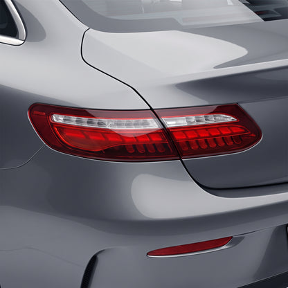 Mercedes-Benz E-Class A238 / C238 (2020 - 2023) Tail Light LH + RH installed