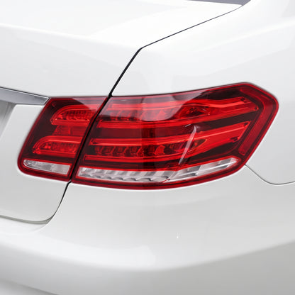 Mercedes-Benz E-Class W212 (2013 - 2016) OEM Style LED Tail Lights LH + RH