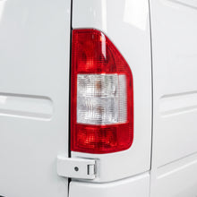 Mercedes-Benz Sprinter W903 (2000 - 2006) OEM Style Tail Lights LH + RH