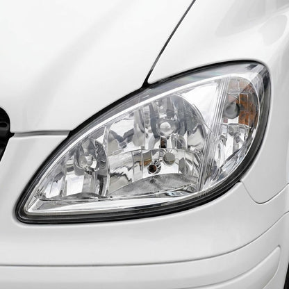 Mercedes-Benz Viano Van W639 Series 1 (2003 - 2010) Headlights LH + RH