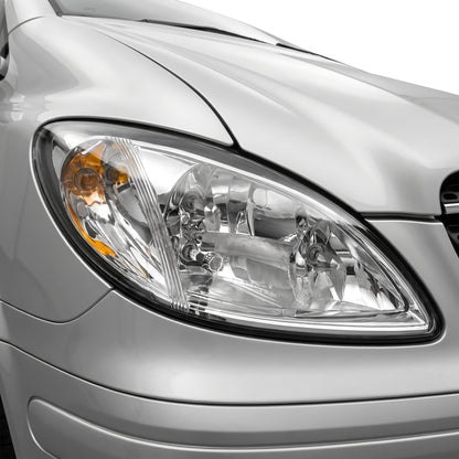 Mercedes-Benz Vito Van W639 (2003 - 2010) OEM Style Headlights LH + RH