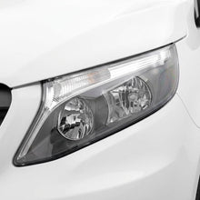 Mercedes-Benz Vito W447 (2014 - 2025) OEM Style Headlights LH + RH