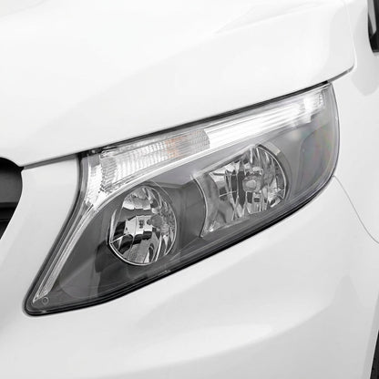 Mercedes-Benz Vito W447 (2014 - 2025) OEM Style Headlights LH + RH