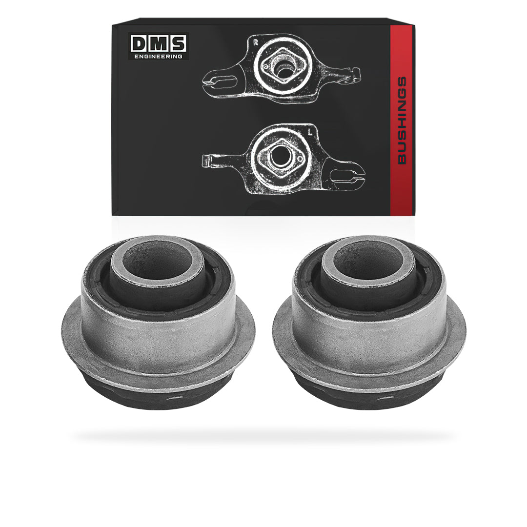 Mercedes Benz B-Class W246 (2011 - 2018) Front Arm Bushing Kit