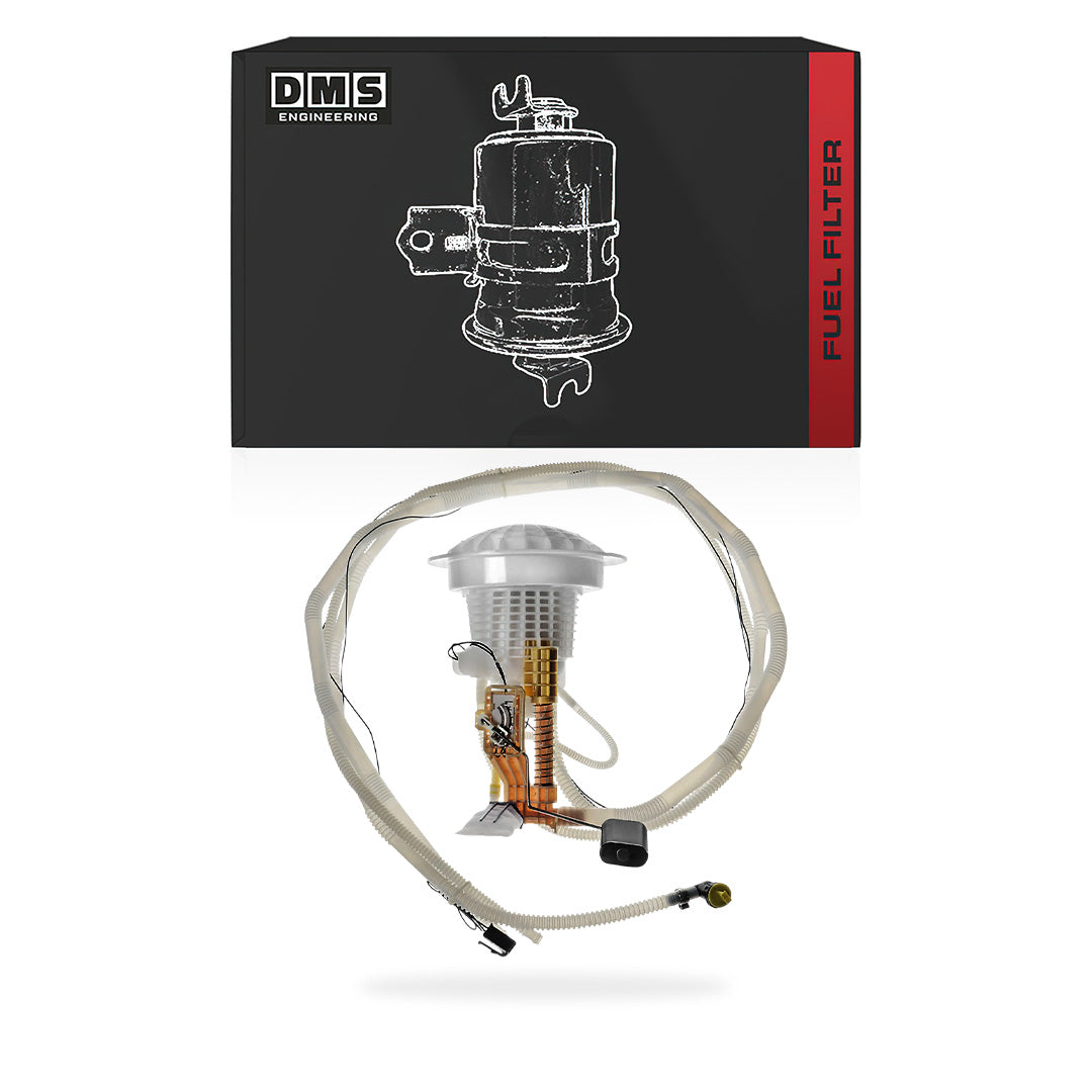 Mercedes Benz R-Class W251 (2005 - 2014) 3.5L / 5.0L / 5.5L Fuel Filter