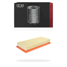 Mercedes Benz S-Class W221 / W222 (2011 - 2019) 4.7L / 5.5L Engine Air Filter