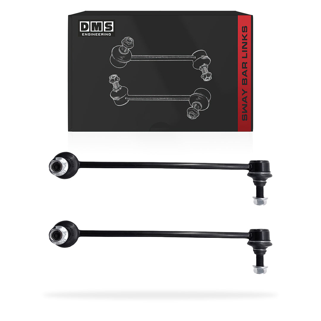Mercedes Benz Viano W639 (2003 - 2019) Front Sway Bar Links LH + RH