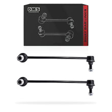 Mercedes Benz Viano W639 (2003 - 2019) Front Sway Bar Links LH + RH