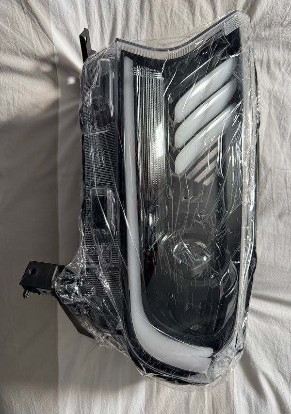 Review image 1
