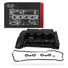 Mini Cooper R55 / R56 / R57 / R58 / R59 (2006 - 2015) 1.6L Engine Valve Cover with PCV + Gasket