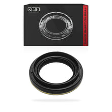Mini Clubman F54 (2015 - 2024) Drive Shaft Oil Seal