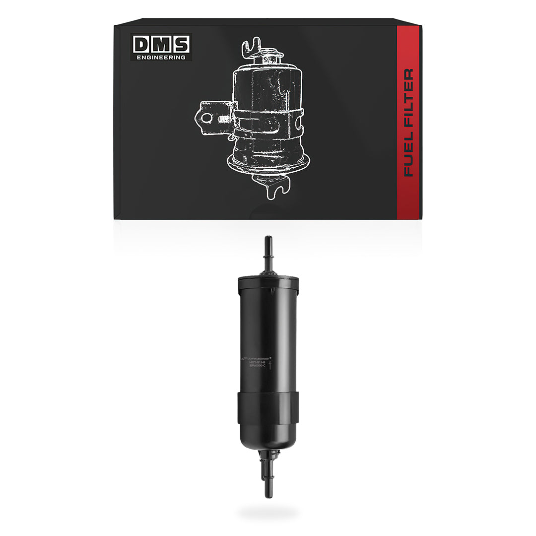 Mini Cooper F55 / F56 / F57 (2013 - 2024) 1.5L Fuel Filter