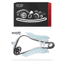 Mini Cooper R56 / R57 / R58 / R59 (2007 - 2012) 1.6L Timing Chain Kit (7 pcs.)