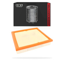 Mini Cooper F55 / F56 / F57 (2014 - 2024) 1.5L / 2.0L Engine Air Filter