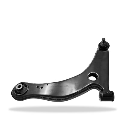 Mitsubishi Grandis BA (2004 - 2010) Front Control Arms LH + RH