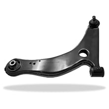 Mitsubishi Grandis BA (2004 - 2010) Front Lower Control Arms LH + RH