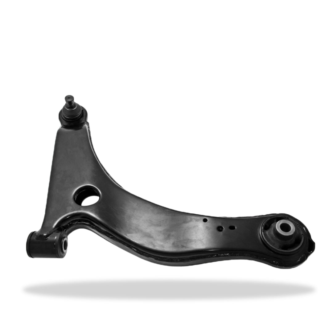 Mitsubishi Grandis BA (2004 - 2010) Front Control Arms LH + RH