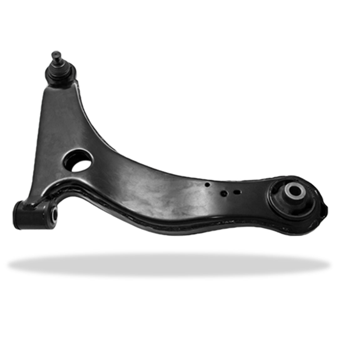 Mitsubishi Grandis BA (2004 - 2010) Front Lower Control Arms LH + RH