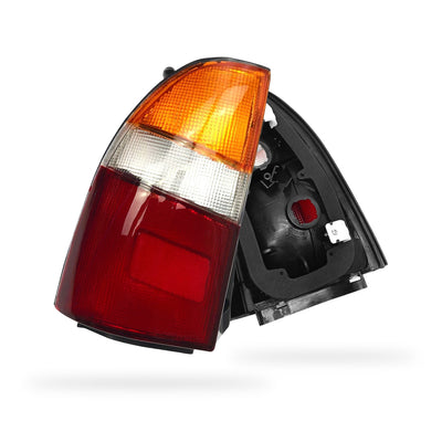 Mitsubishi Lancer CC / CE (1992 - 2003) Halogen Tail Lights LH + RH