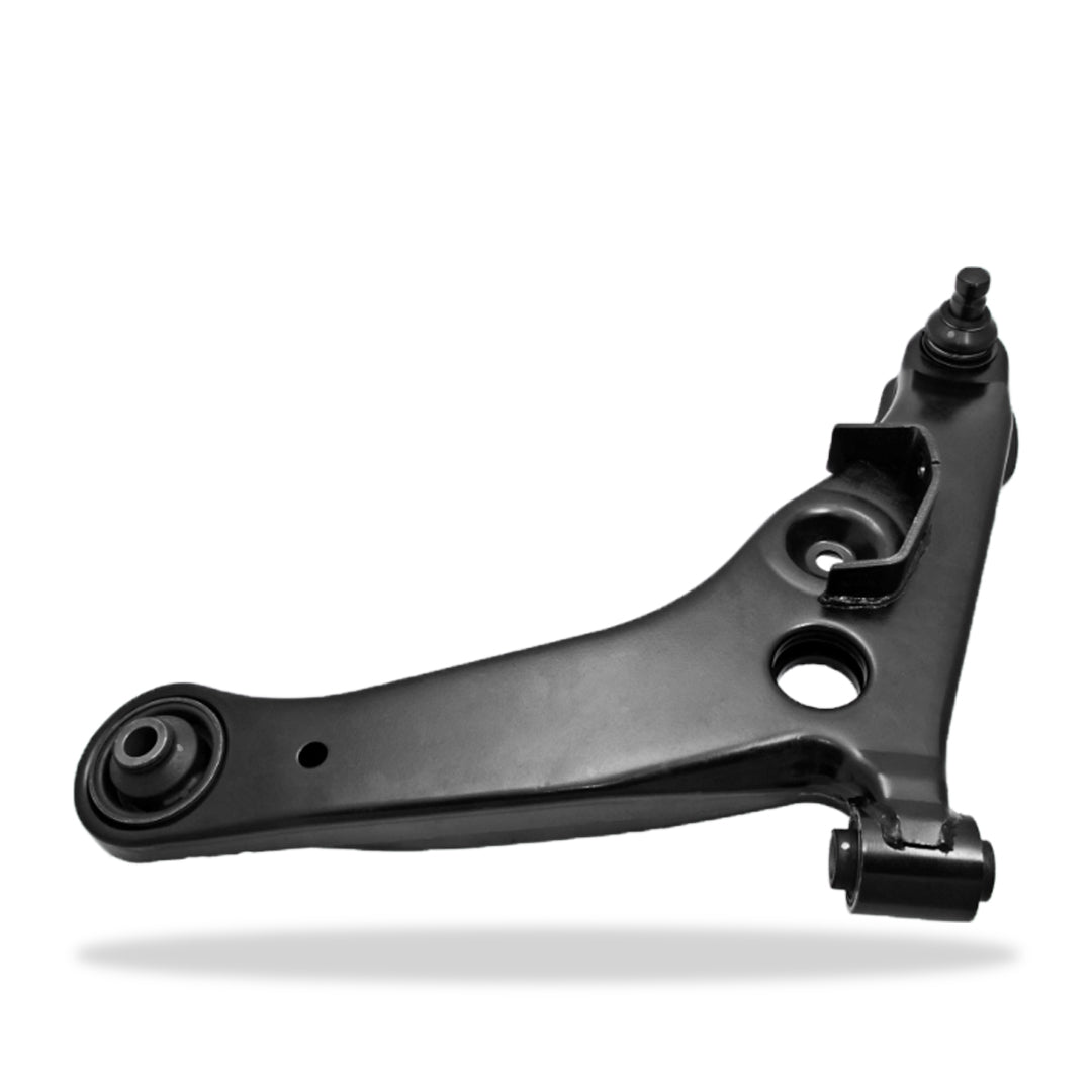 Mitsubishi Outlander ZE / ZF (2001 - 2006) Front Control Arms LH + RH