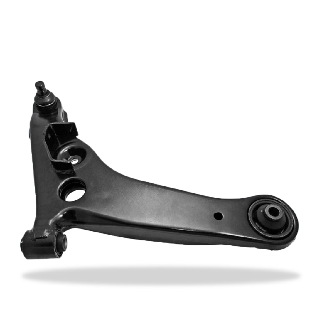 Mitsubishi Outlander ZE / ZF (2001 - 2006) Front Control Arms LH + RH