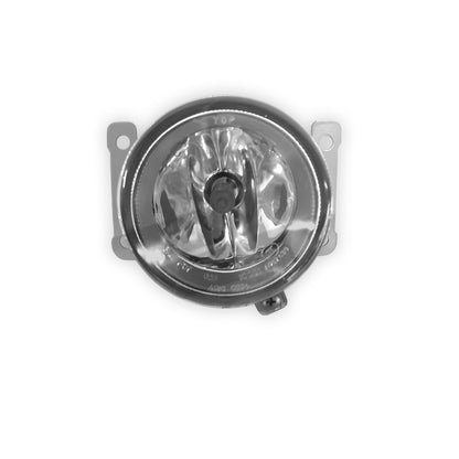 Mitsubishi Outlander ZH (2009 - 2012) Fog Lights LH + RH