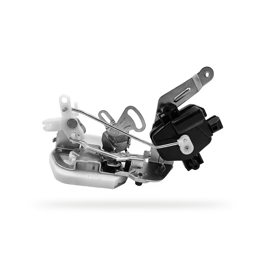 Standard® DLA1186 - Rear Door Lock Actuator Standard® DLA1186 - Rear Door Lock Actuator