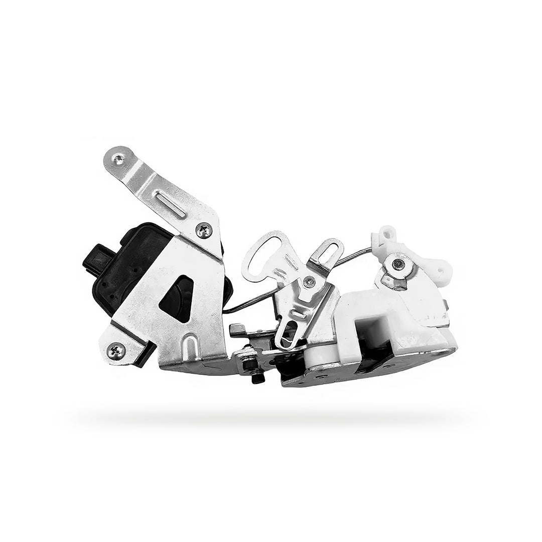 Mitsubishi Pajero NM / NP (2000 - 2006) Tailgate Door Lock Actuator