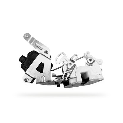 Mitsubishi Pajero NM / NP (2000 - 2006) Tailgate Door Lock Actuator