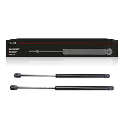 Mitsubishi 380 DB (2005 - 2008) Bonnet Gas Struts