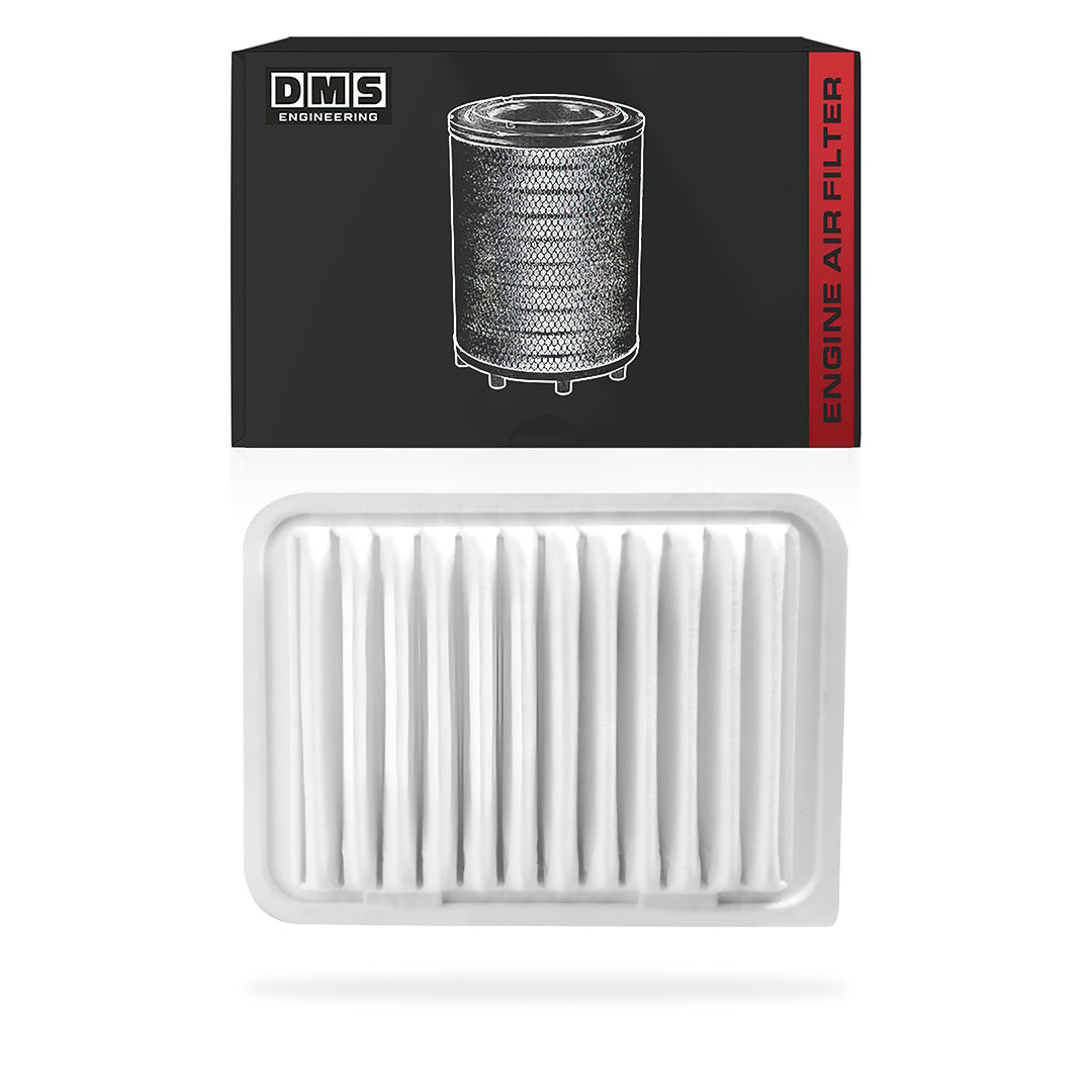 Mitsubishi ASX XA / XB / XC / XD (2010 - 2025) 2.0L Engine Air Filter
