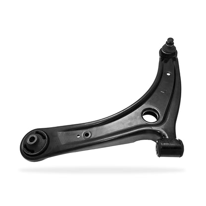 Mitsubishi ASX XA / XB / XC / XD (2010 - 2026) Front Control Arms LH + RH