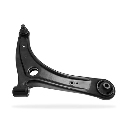 Mitsubishi ASX XA / XB / XC / XD (2010 - 2026) Front Control Arms LH + RH