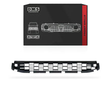 Mitsubishi ASX XA / XB / XC 5DOOR (2015 - 2016) Genuine Front Grille