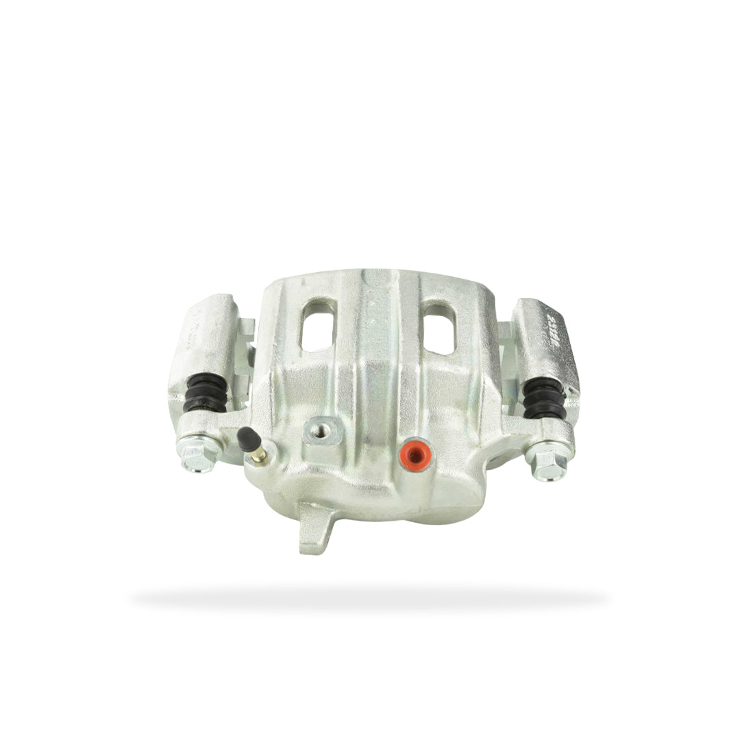 Mitsubishi Challenger PA (1997 - 2007) Front Brake Calipers LH + RH