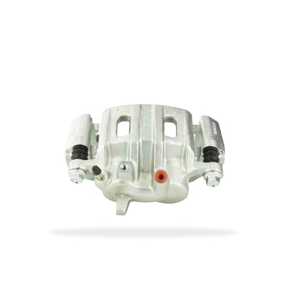 Mitsubishi Challenger PA (1997 - 2007) Front Brake Calipers LH + RH