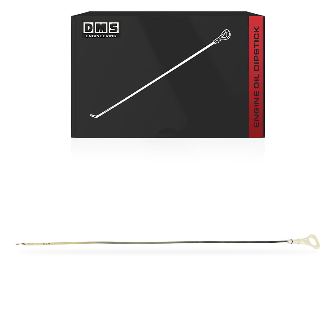 Mitsubishi Challenger PB / PC (2008 - 2019) Engine Oil Dipstick